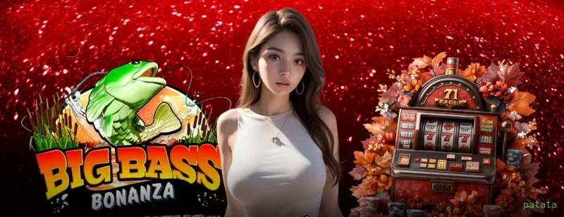 Starlight Princess - Slot game com multiplicadores na patata
